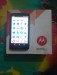 Motorola Moto x force